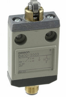 1PC New Omron Limit Switch D4CC-3003