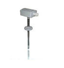 1PC NEW HONEYWELL Temperature sensor H7080B3102