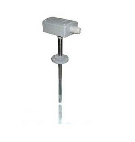 1PC NEW HONEYWELL Temperature sensor H7080B3102