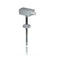 1PC NEW HONEYWELL Temperature sensor H7080B3102