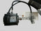 1PC New Mitsubishi HCUFS13K Servo Motor HC-UFS13K