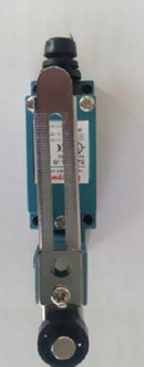 1PC New HONEYWELL Limit Switch SZL-VL-S-B