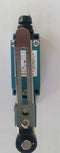1PC New HONEYWELL Limit Switch SZL-VL-S-B