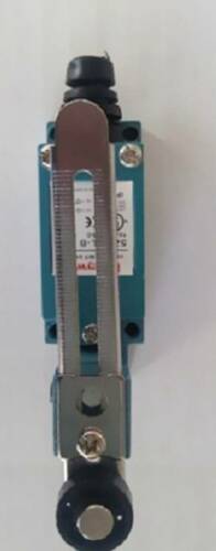 1PC New HONEYWELL Limit Switch SZL-VL-S-B
