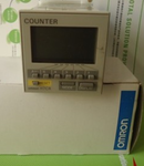 1PC New Omron Counter H7CR-SAL 12-24V