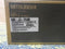 1PC Brand NEW IN BOX Mitsubishi Servo Drives MR-J3-350B (MR-J3-350B)3.5KW