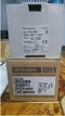 1 PCS New Mitsubishi FX3U-4AD In Box