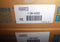 1PC NEW IN BOX Mitsubishi PLC A68RD3