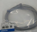 1PC Brand New Omron XS3F-M8PVC3A2M