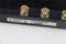 PM200CSA060 PM200CSA-060 1PCS NEW MITSUBISHI