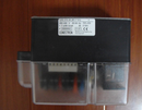 1PC New Honeywell LKS210-26 Servo Drive