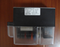 1PC New Honeywell LKS210-26 Servo Drive