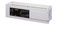 1PC NEW Mitsubishi PLC FX5U-80MR/DS