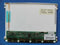 1PC NEW hydis HX104X01-210 10.4 A gauge LCD Panel