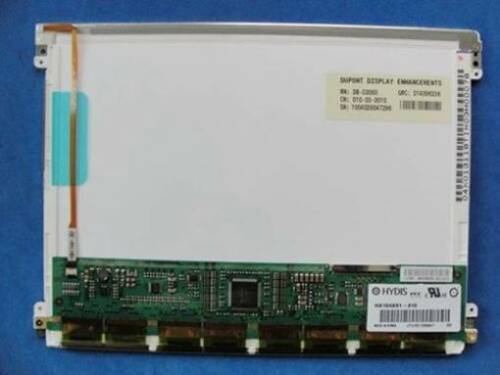 1PC NEW hydis HX104X01-210 10.4 A gauge LCD Panel