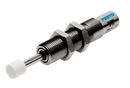 festo YSR-7-5-C 160272 YSR-8-8-C 34571