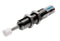 festo YSR-7-5-C 160272 YSR-8-8-C 34571