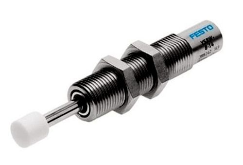 festo YSR-7-5-C 160272 YSR-8-8-C 34571