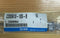 1PC New SMC CD85N10-10S-B