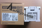 1PCS NEW Mitsubishi PLC FX3U-48MT/ESS