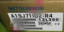 1PC MITSUBISHI A1SJ71ID2-R4 Brand New in box