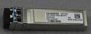 1PC New Huawei/Quidway OSX001002 SFP Transceiver Module