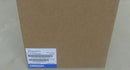 1PC New in box Omron 3G3JZ-A4015 1.5KW/380V