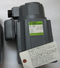 1PC New Mitsubishi servo motor HA-SH52