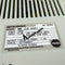 Mitsubishi AC Servo Driver MR-J2S-20A1 New In Box