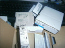 S8VS-03012 S8VS 03012 New Omron Power Supply New in box