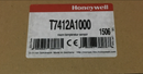 1PC New Honeywell T7412A1000