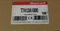 1PC New Honeywell T7412A1000