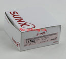 1PC Brand NEW SUNX EX-11B-PN