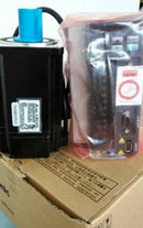 1PC Brand New In Box Delta servo motor ASD-B2-1021-B + ECMA-E21310RS