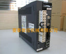 1PC NEW Mitsubishi Servo Drive MDS-D-SVJ3-07