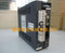 1PC NEW Mitsubishi Servo Drive MDS-D-SVJ3-07
