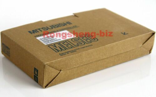 One New MITSUBISHI A3NCPU-R21 Industrial Programmable Logic Controller A Series