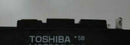 1PC New MG75Q2YS43 TOSHIBA