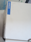 1PC NEW OMRON Temperature Controller E5EN-R3MTC-500