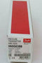 1PC NEW IN BOX Danfoss pressure switch MBS3050 060G6388