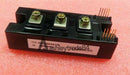 NEW 1PCS PM100DSA120 MITSUBISHI IPM MODULE PM100DSA-120