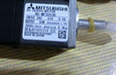 1PC Brand NEW Mitsubishi Servo Motor HC-MFS053D