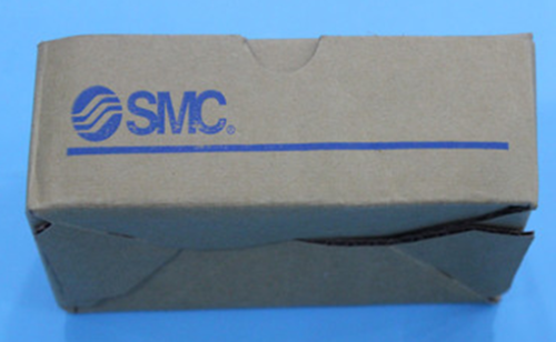 1PC New SMC air cylinder CDQ2A20-20DZ