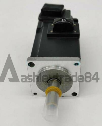 1PC Mitsubishi Servo Motor HF-KP13D HFKP13D New