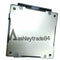 NEW 1PCS CM600DU-24NF MITSUBISHI MODULE CM600DU24NF