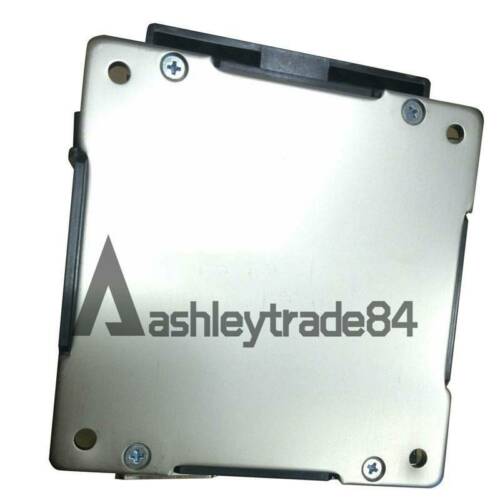 NEW 1PCS CM600DU-24NF MITSUBISHI MODULE CM600DU24NF