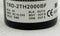 1PC Brand New koyo Rotary Encoder TRD-2TH2000BF