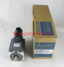 1PC NEW Mitsubishi HA-FF33C-UE AC Servo Motor