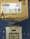 Mitsubishi PLC FX3U-80MR/ES-A NEW FX3U80MRESA