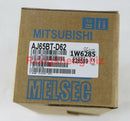 Brand NEW Mitsubishi CC-Link Module AJ65BT-D62 AJ65BTD62